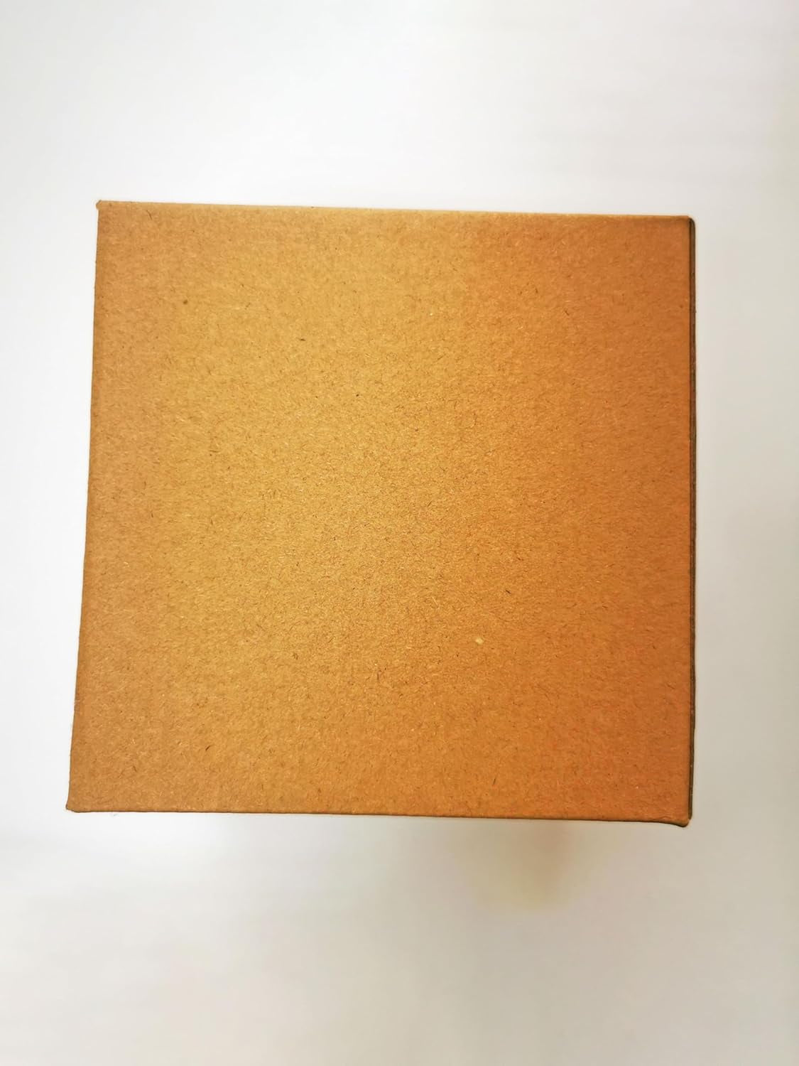 Preserved Red Rose Gift Box- Enchanted Real Roses with Ruby Brooch, Eternal Rose Flower in Jewelry Box, Handmade Rose,Forever Red Rose Gift for Her on Christmas Mother'S Day, Anniversary.