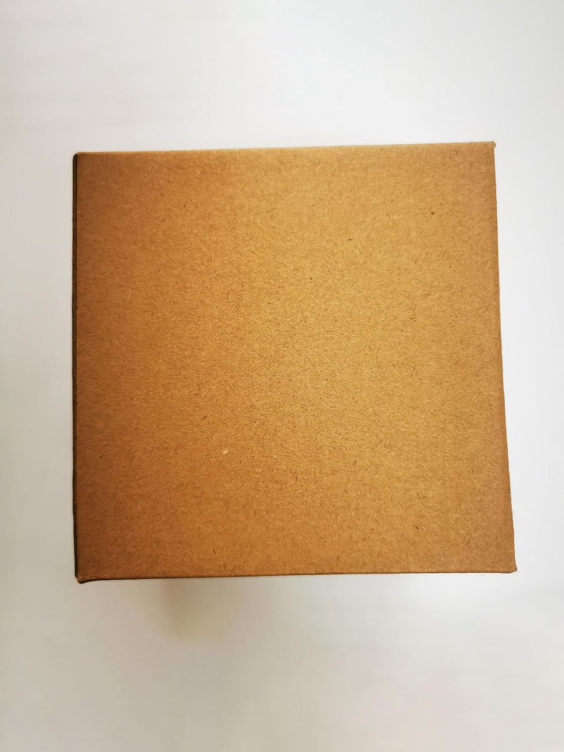 Preserved Red Rose Gift Box- Enchanted Real Roses with Ruby Brooch, Eternal Rose Flower in Jewelry Box, Handmade Rose,Forever Red Rose Gift for Her on Christmas Mother'S Day, Anniversary.