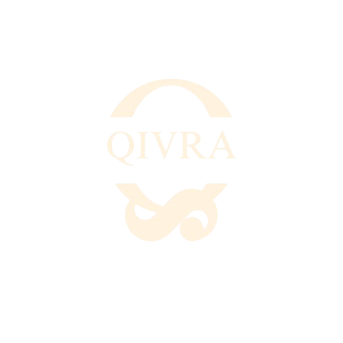 qivra