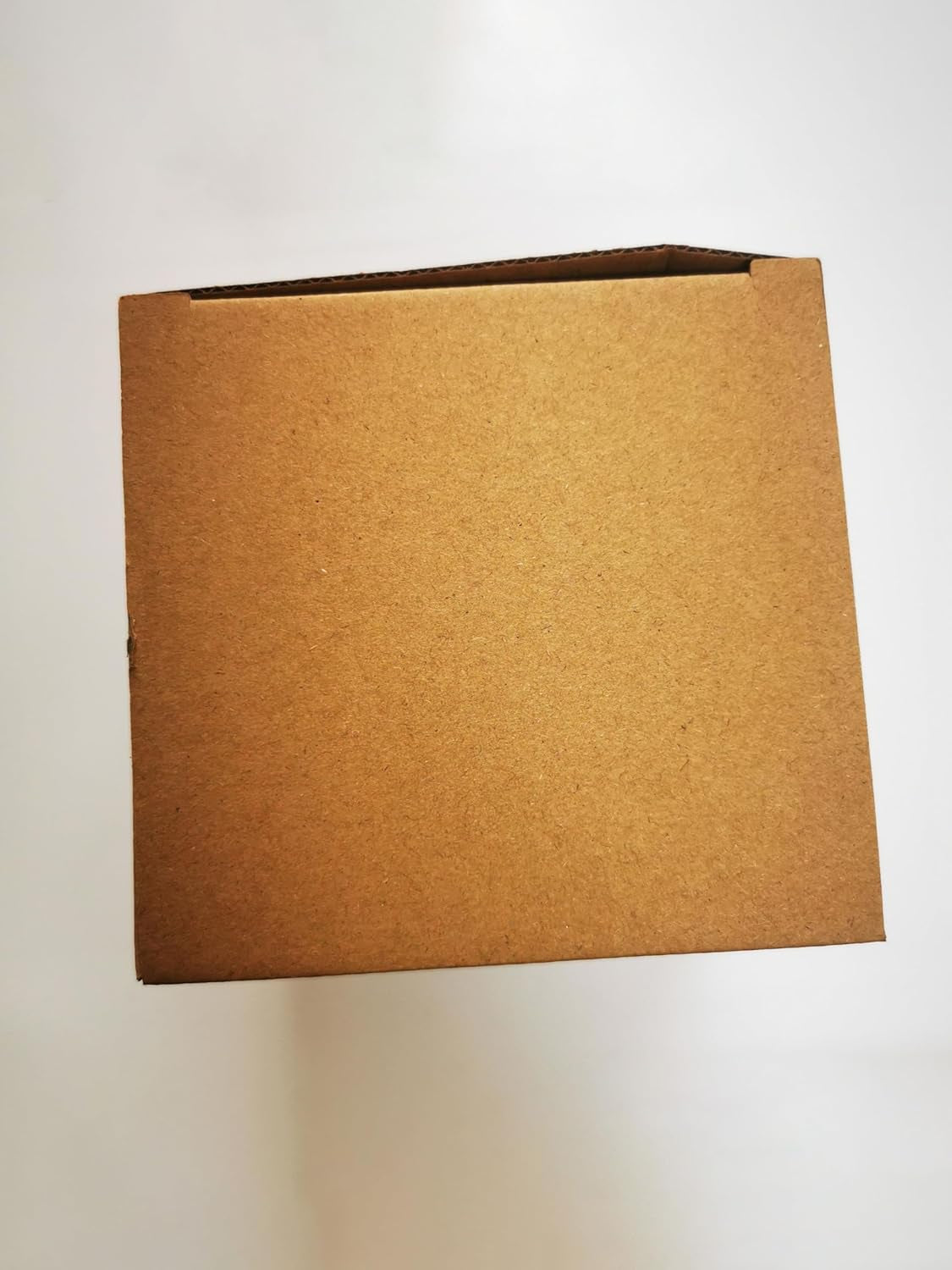 Preserved Red Rose Gift Box- Enchanted Real Roses with Ruby Brooch, Eternal Rose Flower in Jewelry Box, Handmade Rose,Forever Red Rose Gift for Her on Christmas Mother'S Day, Anniversary.