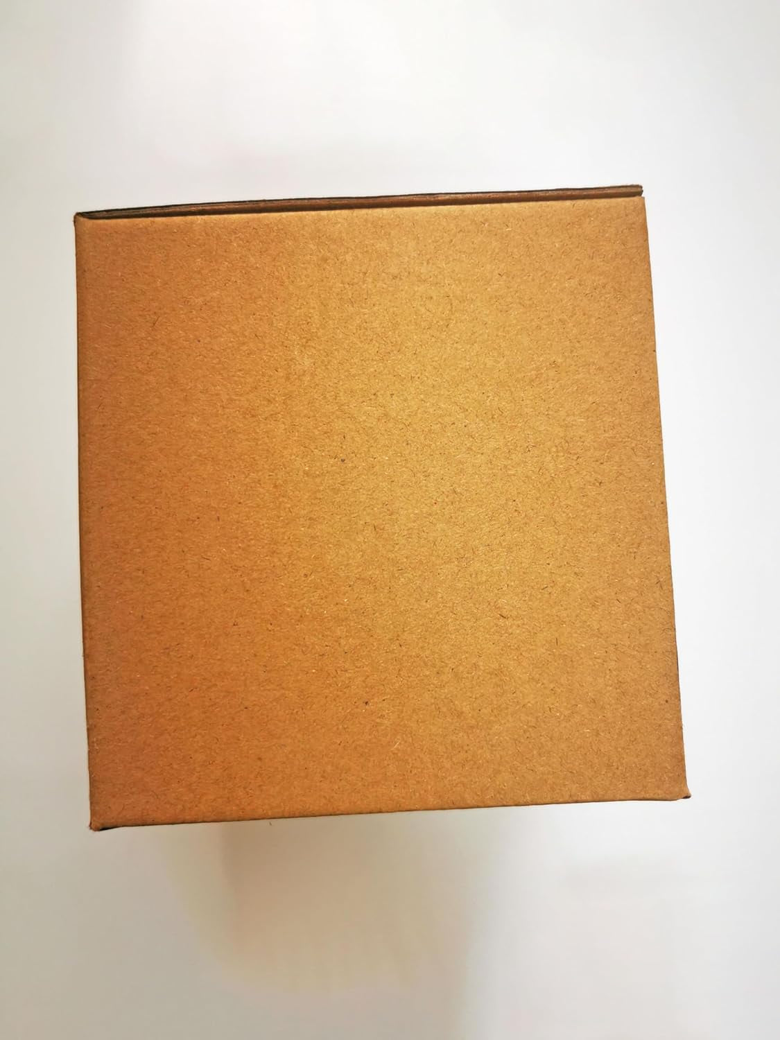 Preserved Red Rose Gift Box- Enchanted Real Roses with Ruby Brooch, Eternal Rose Flower in Jewelry Box, Handmade Rose,Forever Red Rose Gift for Her on Christmas Mother'S Day, Anniversary.